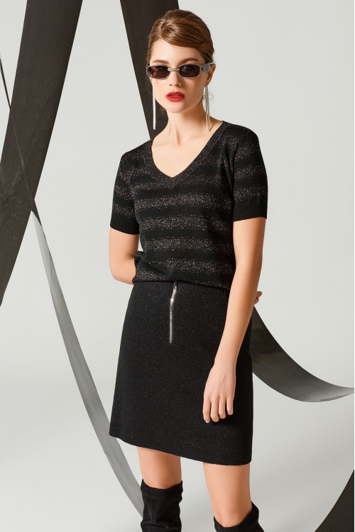 Джемпер C4392